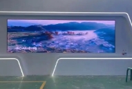 决定遵义全彩led显示屏品质的要素有什么呢?
