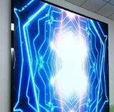 遵义led显示屏要具备哪些性能吗？